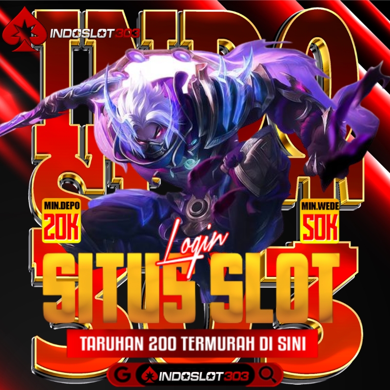 Lentogel : Platform Modal Receh Yang Jadi Rahasia Para Cuaners image 1